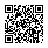 qrcode:https://lenversdudecor.org/253