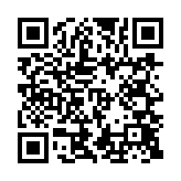 qrcode:https://lenversdudecor.org/149