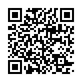 qrcode:https://lenversdudecor.org/140