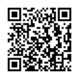 qrcode:https://lenversdudecor.org/422