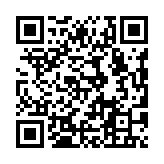 qrcode:https://lenversdudecor.org/505