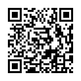 qrcode:https://lenversdudecor.org/550
