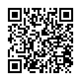 qrcode:https://lenversdudecor.org/337