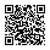 qrcode:https://lenversdudecor.org/223