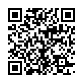 qrcode:https://lenversdudecor.org/374