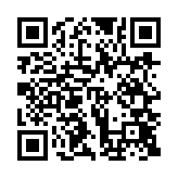 qrcode:https://lenversdudecor.org/165