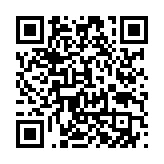 qrcode:https://lenversdudecor.org/213