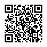 qrcode:https://lenversdudecor.org/563