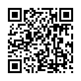 qrcode:https://lenversdudecor.org/279