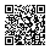 qrcode:https://lenversdudecor.org/504