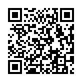 qrcode:https://lenversdudecor.org/381