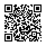 qrcode:https://lenversdudecor.org/38