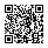 qrcode:https://lenversdudecor.org/24