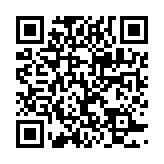qrcode:https://lenversdudecor.org/255