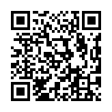 qrcode:https://lenversdudecor.org/139
