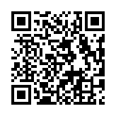 qrcode:https://lenversdudecor.org/291
