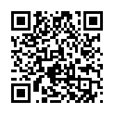 qrcode:https://lenversdudecor.org/280