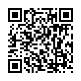 qrcode:https://lenversdudecor.org/593