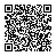 qrcode:https://lenversdudecor.org/-Navigation-haute-.html