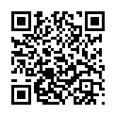 qrcode:https://lenversdudecor.org/57