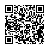 qrcode:https://lenversdudecor.org/146