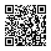 qrcode:https://lenversdudecor.org/575
