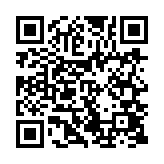 qrcode:https://lenversdudecor.org/415