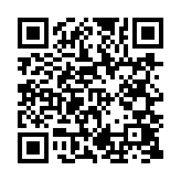 qrcode:https://lenversdudecor.org/446