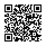 qrcode:https://lenversdudecor.org/570