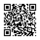 qrcode:https://lenversdudecor.org/480