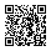 qrcode:https://lenversdudecor.org/92