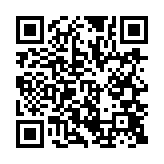 qrcode:https://lenversdudecor.org/154