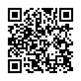 qrcode:https://lenversdudecor.org/331