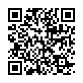 qrcode:https://lenversdudecor.org/419