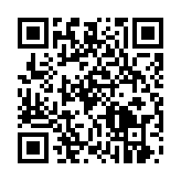 qrcode:https://lenversdudecor.org/543