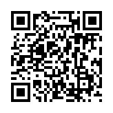 qrcode:https://lenversdudecor.org/119