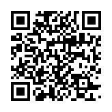 qrcode:https://lenversdudecor.org/363