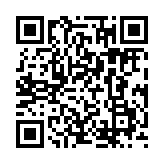 qrcode:https://lenversdudecor.org/102