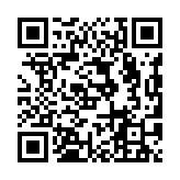 qrcode:https://lenversdudecor.org/135