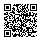 qrcode:https://lenversdudecor.org/264