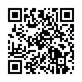 qrcode:https://lenversdudecor.org/526