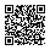 qrcode:https://lenversdudecor.org/79
