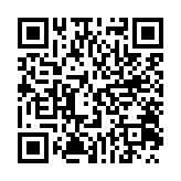 qrcode:https://lenversdudecor.org/229