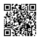 qrcode:https://lenversdudecor.org/235
