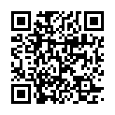 qrcode:https://lenversdudecor.org/169