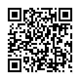 qrcode:https://lenversdudecor.org/308