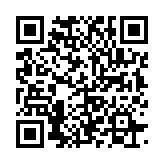 qrcode:https://lenversdudecor.org/77