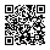 qrcode:https://lenversdudecor.org/647
