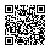 qrcode:https://lenversdudecor.org/172