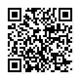 qrcode:https://lenversdudecor.org/455
